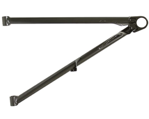 08-511-16 | Ski-Doo Lower A-Arms Right