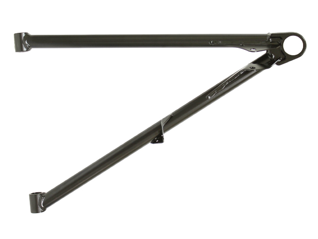 K8A_08-511-16 08-511-16 | Ski-Doo Lower A-Arms Right - Image 1