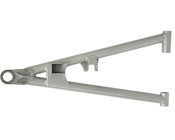 08-519 | Yamaha Lower  A-Arm Right