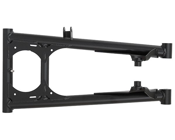 08-520-20 | Yamaha Lower A-Arm Right
