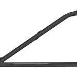 08-520-22 | Ski-doo Lower A-Arms Right