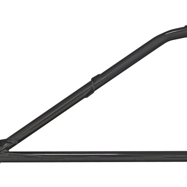 08-520-22 | Ski-doo Lower A-Arms Right