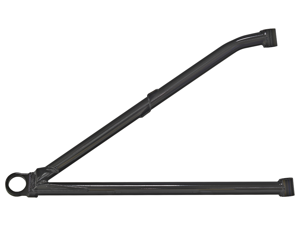 K8A_08-520-22 08-520-22 | Ski-doo Lower A-Arms Right - Image 1