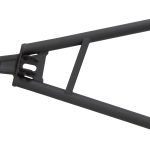 08-520-25 | Polaris Lower A-Arms Right