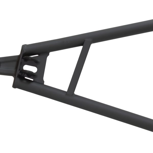 08-520-25 | Polaris Lower A-Arms Right