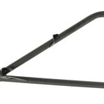 08-520-28 | Ski-doo Lower A-Arms Right-14 Pieces
