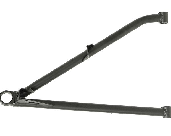 08-520-28 | Ski-doo Lower A-Arms Right-14 Pieces