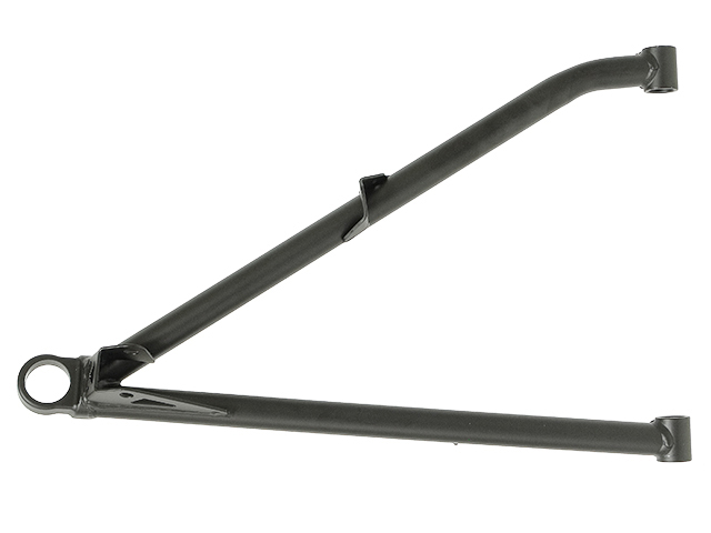 K8A_08-520-28 08-520-28 | Ski-doo Lower A-Arms Right-14 Pieces - Image 1