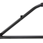 08-520-34 | Ski-doo Lower A-Arms Right