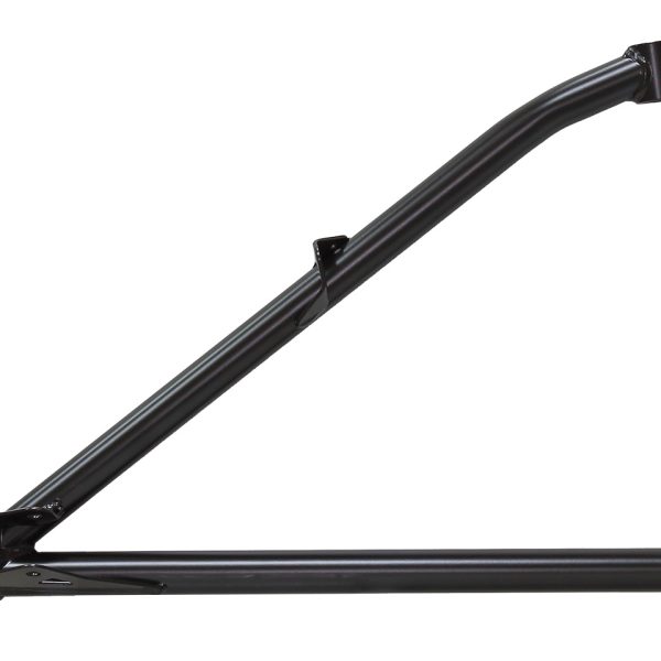 08-520-34 | Ski-doo Lower A-Arms Right