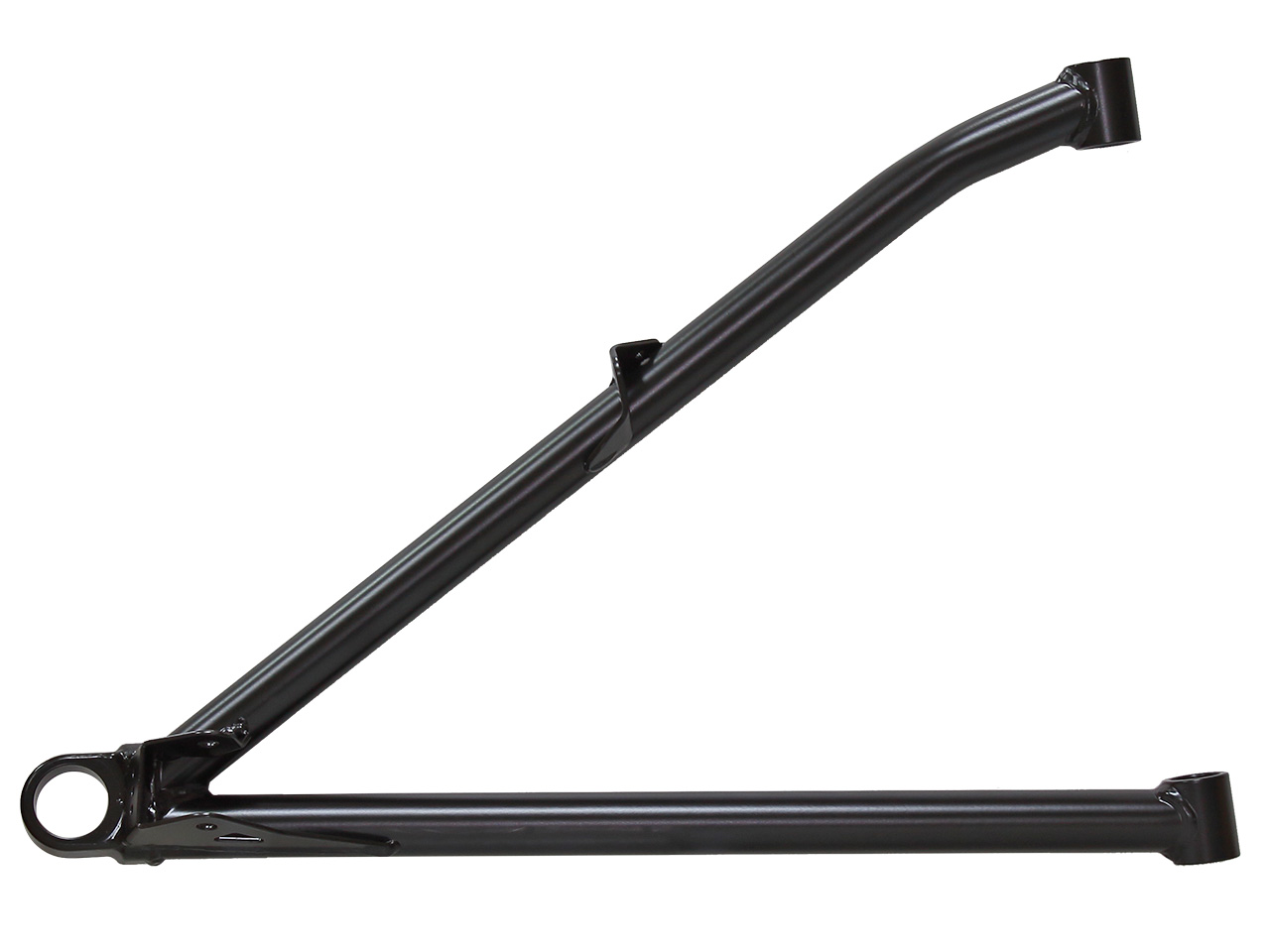 K8A_08-520-34 08-520-34 | Ski-doo Lower A-Arms Right - Image 1