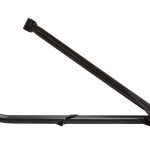 08-520-37 | Ski-doo Lower A-Arms Right