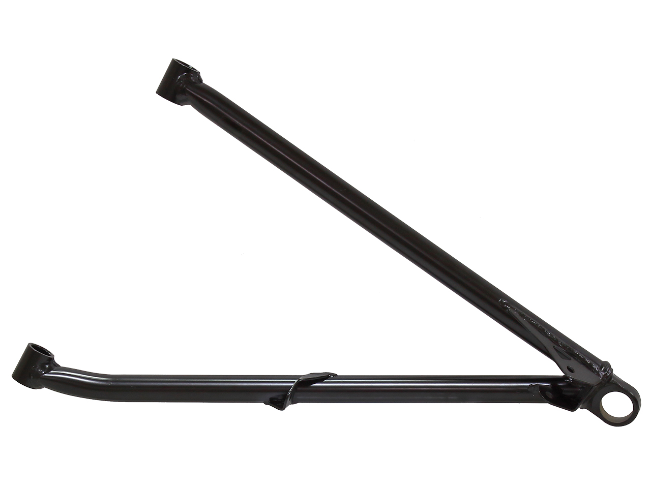 K8A_08-520-37 08-520-37 | Ski-doo Lower A-Arms Right - Image 1