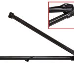 08-520-39 | Ski-doo Lower A-Arms Right