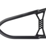 08-520-43 | Ski-Doo Upper A-Arm Right Includes Ball Joint