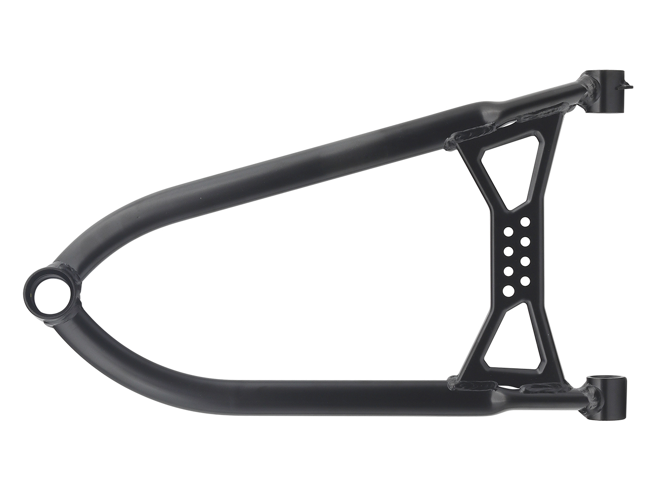 K8A_08-520-43 08-520-43 | Ski-Doo Upper A-Arm Right Includes Ball Joint - Image 1