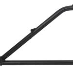 08-520-45 | Ski-doo Lower A-Arms Right