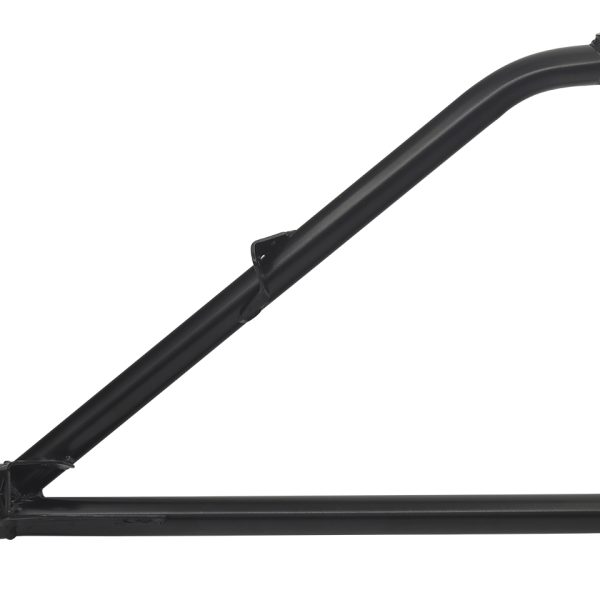 08-520-45 | Ski-doo Lower A-Arms Right