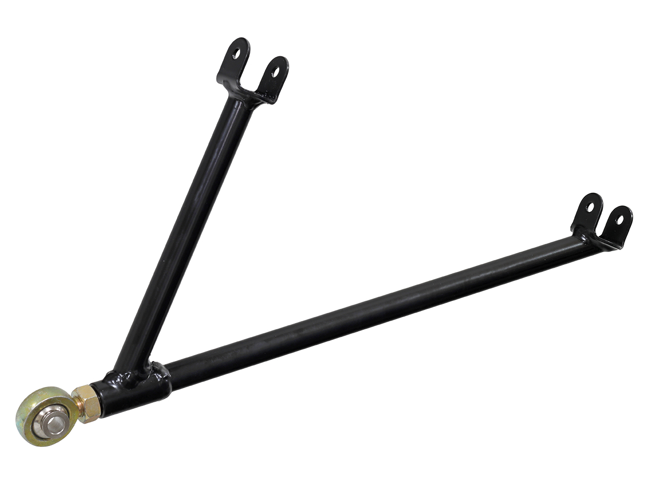 K8A_08-520-47 08-520-47 | Yamaha Upper A-Arm Left and Right Includes Ball Joint - Image 1