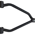 08-520-48 | Polaris Upper A-Arm Left Includes Ball Joint