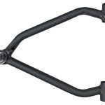 08-520-49 | Polaris Upper A-Arm Right Includes Ball Joint