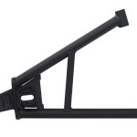 08-520-51 | Polaris Lower A-Arms Right