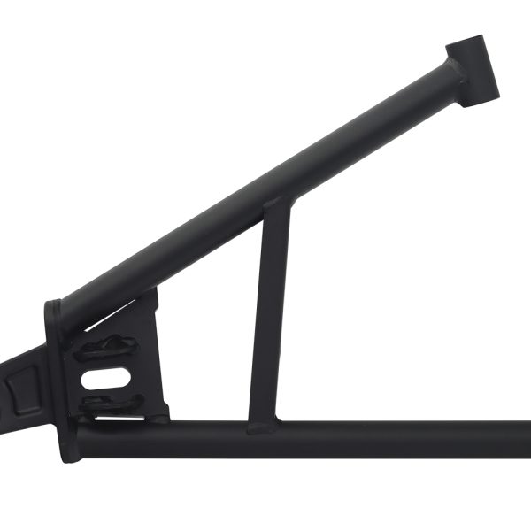 08-520-51 | Polaris Lower A-Arms Right