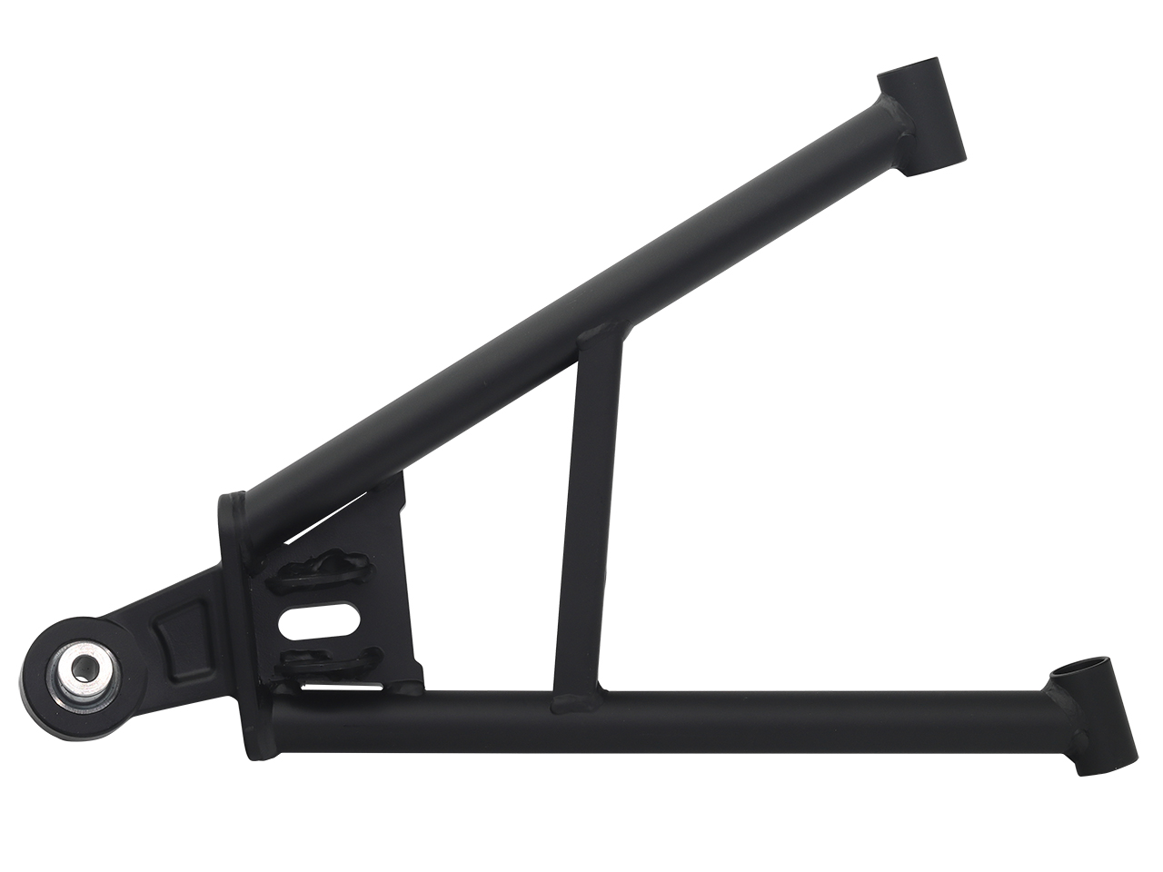 K8A_08-520-51 08-520-51 | Polaris Lower A-Arms Right - Image 1