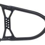 08-520-52 | Ski-doo-Lynx Upper A-Arm Left Includes Ball Joint