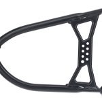 08-520-53 | Ski-Doo Upper A-Arm Right Includes Ball Joint