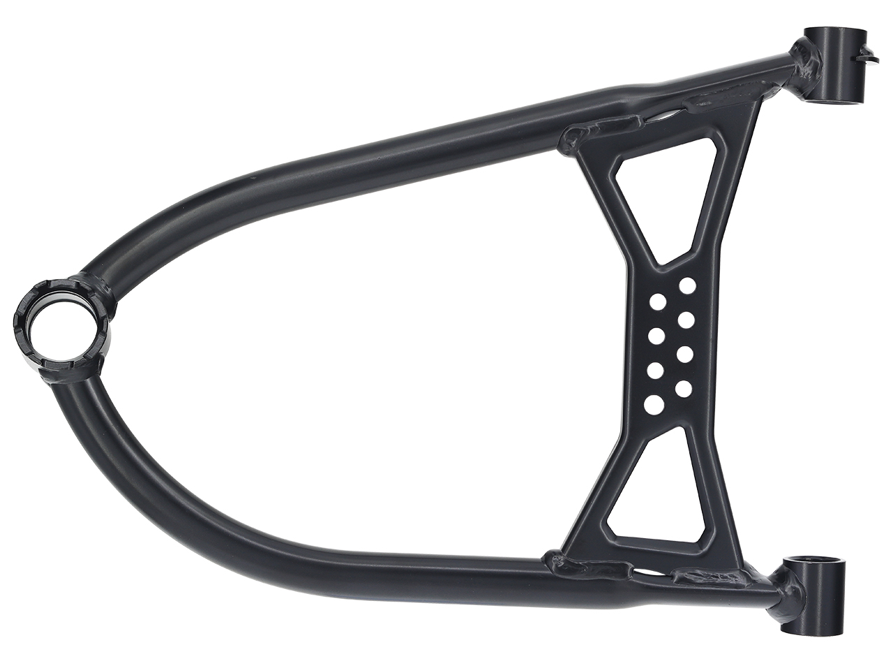 K8A_08-520-53 08-520-53 | Ski-Doo Upper A-Arm Right Includes Ball Joint - Image 1