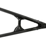 08-520-93 | Polaris Lower A-Arms Right
