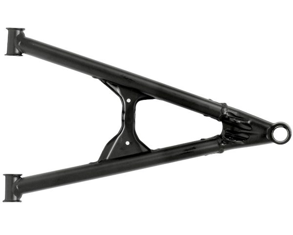 08-520-93 | Polaris Lower A-Arms Right