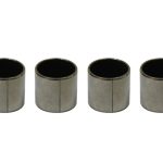 109126-1 | Yamaha Bushing Kit I.D.14mm x OD 16mm x 15mm Wide 3 Pieces