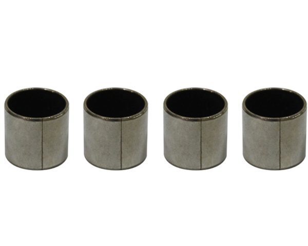 109126-1 | Yamaha Bushing Kit I.D.14mm x OD 16mm x 15mm Wide 3 Pieces