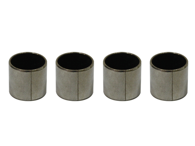 K8A_109126-1 109126-1 | Yamaha Bushing Kit I.D.14mm x OD 16mm x 15mm Wide 3 Pieces - Image 1