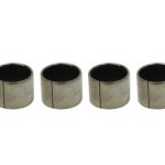 109126 | Yamaha Bushing Kit I.D.14mm x OD 16mm x 15mm Wide