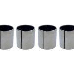 109126-2 | Yamaha Bushing Kit I.D.16mm x OD 18mm x 20mm Wide 1 Pieces