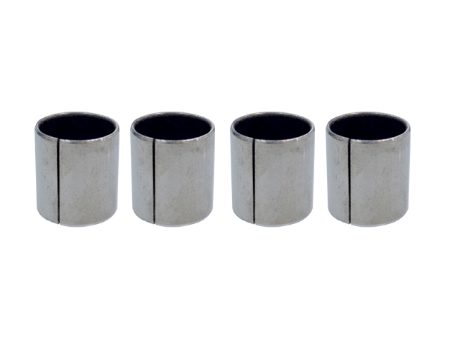 K8A_109126-2 109126-2 | Yamaha Bushing Kit I.D.16mm x OD 18mm x 20mm Wide 1 Pieces - Image 1