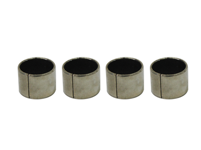 K8A_109126 109126 | Yamaha Bushing Kit I.D.14mm x OD 16mm x 15mm Wide - Image 1