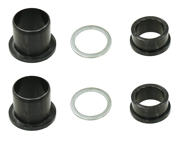 SM-08010 | Polaris A-Arm Bushing Kit