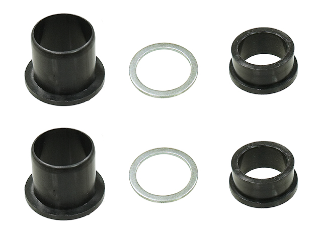 K8A_SM-08010 SM-08010 | Polaris A-Arm Bushing Kit - Image 1
