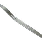 08-0007 | Tire Wrench 15