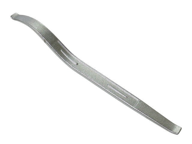 M6A_08-0007 08-0007 | Tire Wrench 15 - Image 1