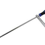 08-0022 | Carburetor Adjusting Tool