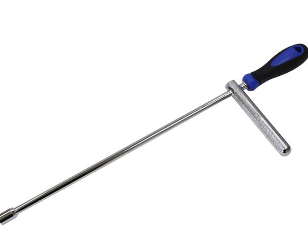 08-0022 | Carburetor Adjusting Tool