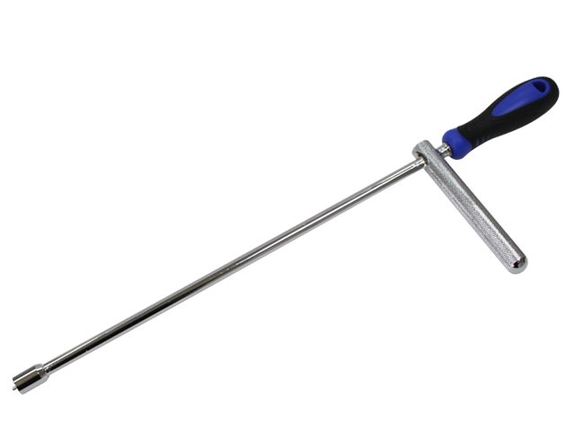 M6A_08-0022 08-0022 | Carburetor Adjusting Tool - Image 1
