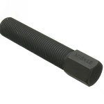 08-0027 | Flywheel Puller 16mm x 1.5 R.H. External Thread