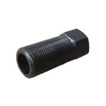 08-0074 | Flywheel Puller 22X1.5 R.H. External Thread