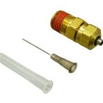 08-0075 | Nitrogen Needle Kit